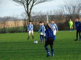 S.K.N.W.K. JO11-1JM - Steenbergen JO11-2 (competitie - 3e fase) (15/58)